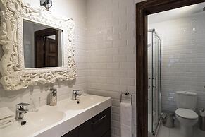 Agroturismo Valdelana