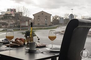 Agroturismo Valdelana