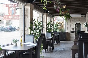 Agroturismo Valdelana