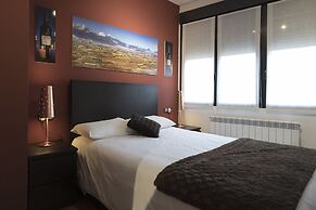 Agroturismo Valdelana