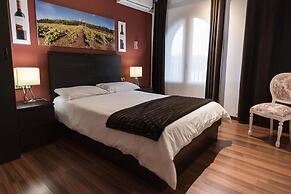Agroturismo Valdelana