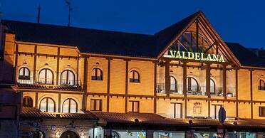 Agroturismo Valdelana