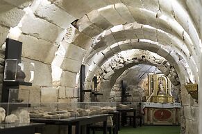 Agroturismo Valdelana