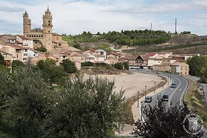 Agroturismo Valdelana