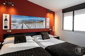 Agroturismo Valdelana