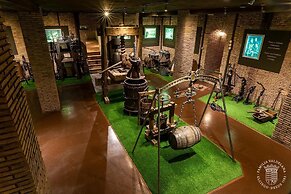 Agroturismo Valdelana