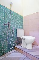 OYO 1804 Guest House Oema'h Opa