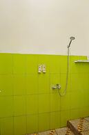 OYO 1804 Guest House Oema'h Opa