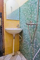 OYO 1804 Guest House Oema'h Opa