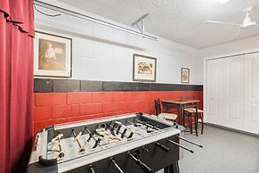 Your Vacation Spot by VillaDirect