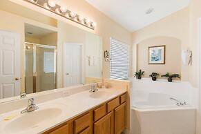 Your Vacation Spot by VillaDirect