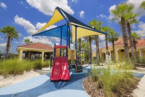 Your Vacation Spot by VillaDirect