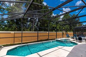 Your Vacation Spot by VillaDirect