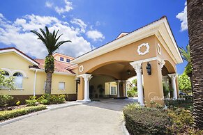 Your Vacation Spot by VillaDirect