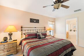 Your Vacation Spot by VillaDirect