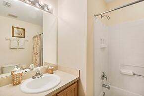 Your Vacation Spot by VillaDirect