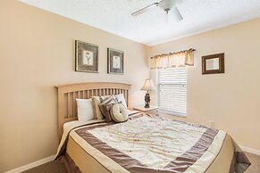 Your Vacation Spot by VillaDirect