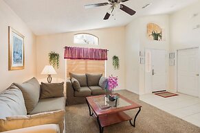 Your Vacation Spot by VillaDirect