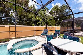 Your Vacation Spot by VillaDirect