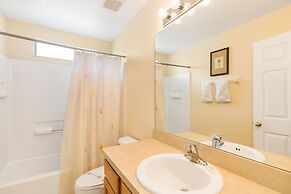 Your Vacation Spot by VillaDirect