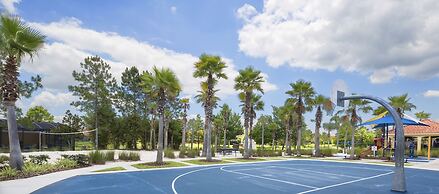 Your Vacation Spot by VillaDirect