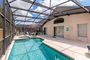 Your Vacation Spot by VillaDirect