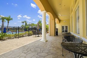 Your Vacation Spot by VillaDirect