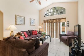 Your Vacation Spot by VillaDirect