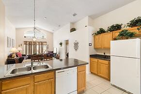 Your Vacation Spot by VillaDirect