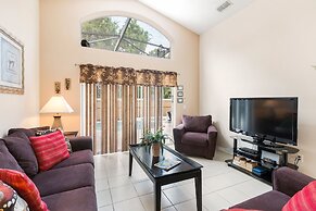 Your Vacation Spot by VillaDirect