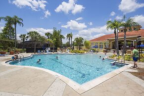 Your Vacation Spot by VillaDirect