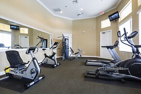 Your Vacation Spot by VillaDirect