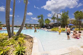 Your Vacation Spot by VillaDirect