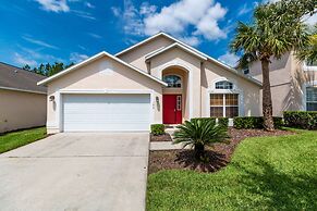 Your Vacation Spot by VillaDirect