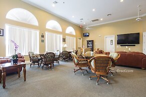 Your Vacation Spot by VillaDirect