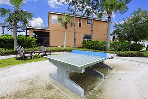 Your Vacation Spot by VillaDirect