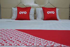 OYO 1864 Tiara Guest House