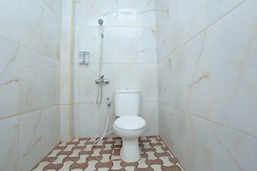 OYO 1864 Tiara Guest House