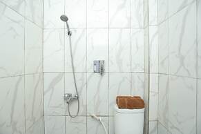 OYO 1864 Tiara Guest House