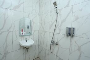 OYO 1864 Tiara Guest House