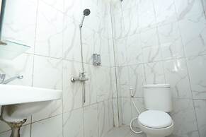 OYO 1864 Tiara Guest House