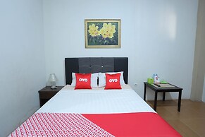 OYO 1864 Tiara Guest House