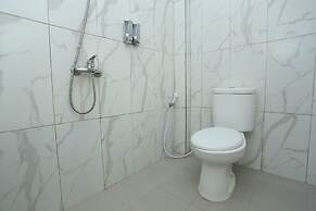 OYO 1864 Tiara Guest House