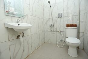 OYO 1864 Tiara Guest House