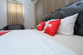 OYO 1864 Tiara Guest House