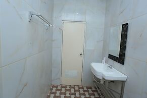 OYO 1864 Tiara Guest House