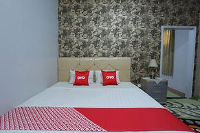 OYO 1864 Tiara Guest House