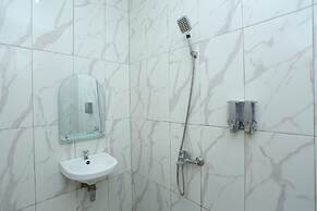 OYO 1864 Tiara Guest House