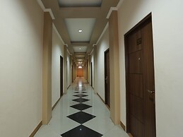 OYO 1864 Tiara Guest House