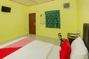 OYO 1701 Bagus Inn